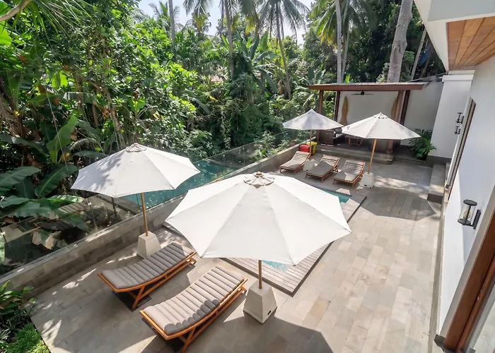 Cascade Apartments- Relaxing With Nature View & Sauna